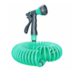 XICHAO EVA Garden Spring Water Pipe