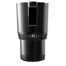XICHAO 2-in-1 Car Cup Warmer Cooler Smart Car Cup