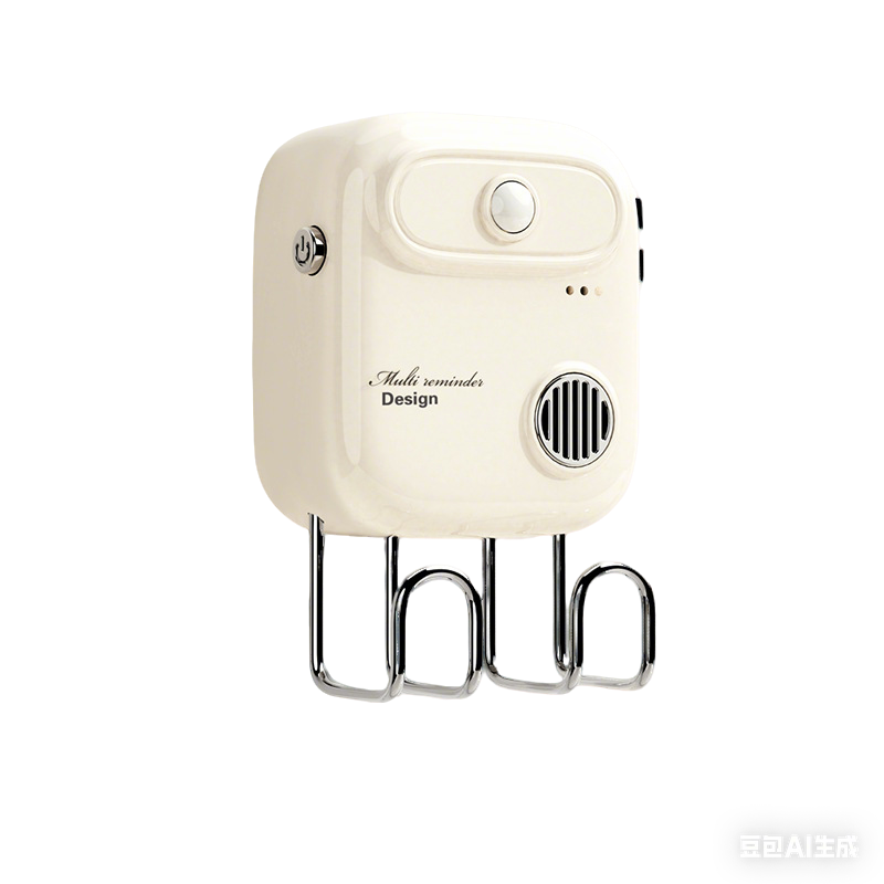 Pathkeep Outgoing Reminder Device