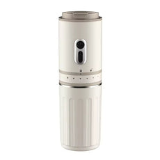 XICHAO Compact Outdoor Coffee Maker