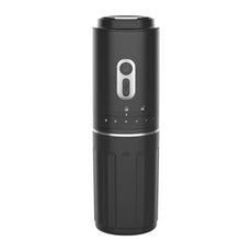 XICHAO Compact Outdoor Coffee Maker