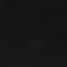 XICHAO Multi-functional flashlight