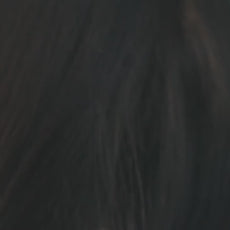 XICHAO 3 in 1 Versatile Camping Lantern