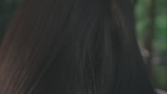 XICHAO 3 in 1 Versatile Camping Lantern